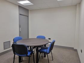 Brierley Hill Library - Small Meeting Room 2