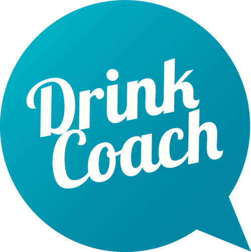 DrinkCoach - Alcohol Test to Check Your Drinking and Find Support