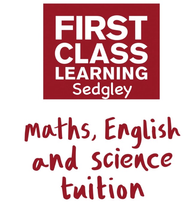 First Class Learning Sedgley