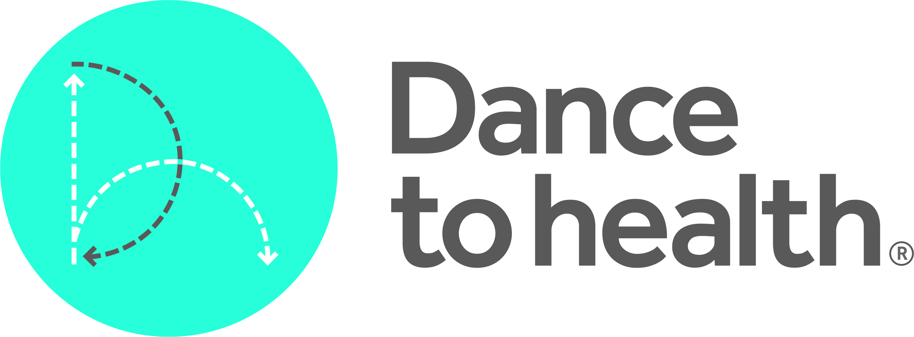 Dance to Health - Brockmoor