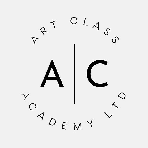 Art Class Academy Ltd