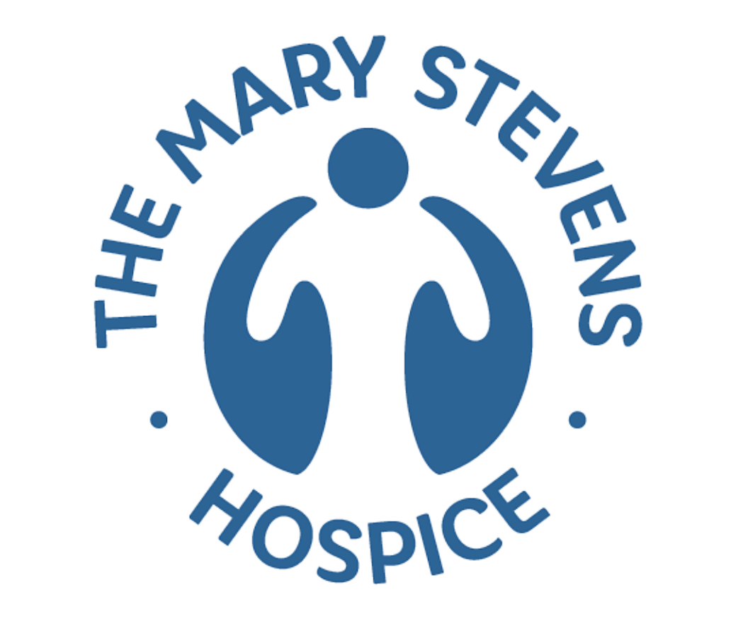 Mary Stevens Hospice - Bereavement Service