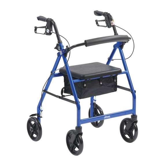 Straits Mobility Services Limited