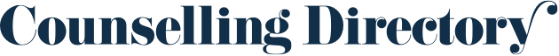Counselling Directory