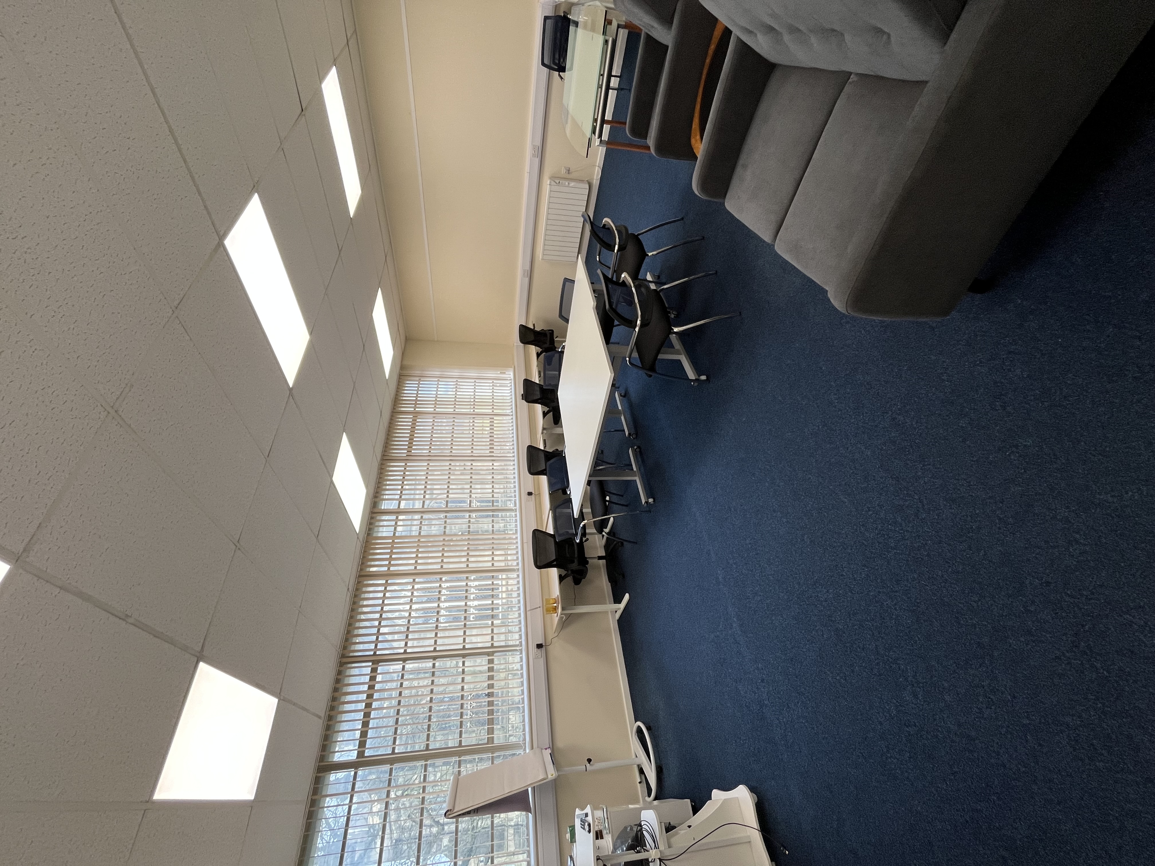 Provision House