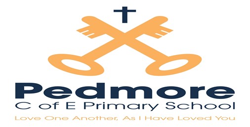 Pedmore C of E Primary School