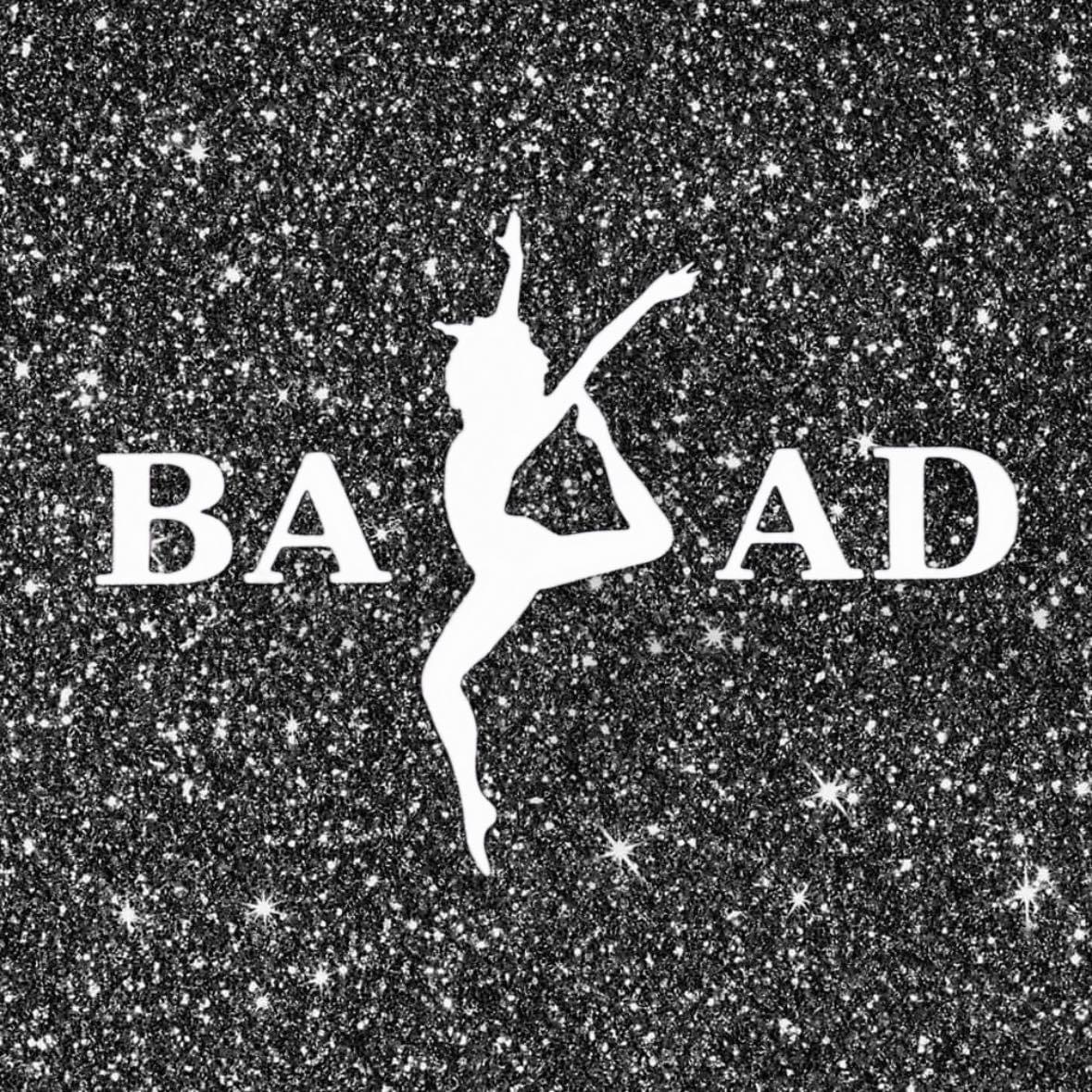 Bailey Ariyah Academy of Dance