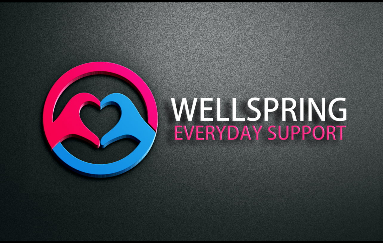 Wellspring Everyday Support Ltd