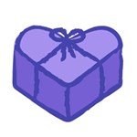 Leslie's Care Packages For The Homeless