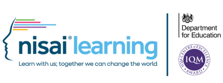 Nisai Virtual Academy Ltd