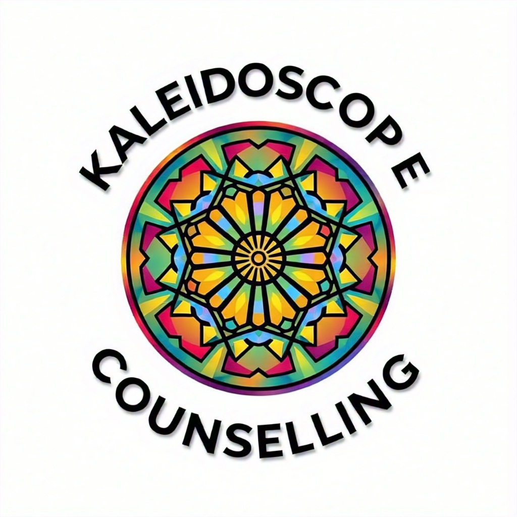 Kaleidoscope Counselling