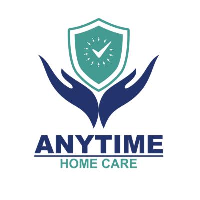 Anytime Home Care Ltd