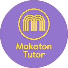 Makaton Language Programme