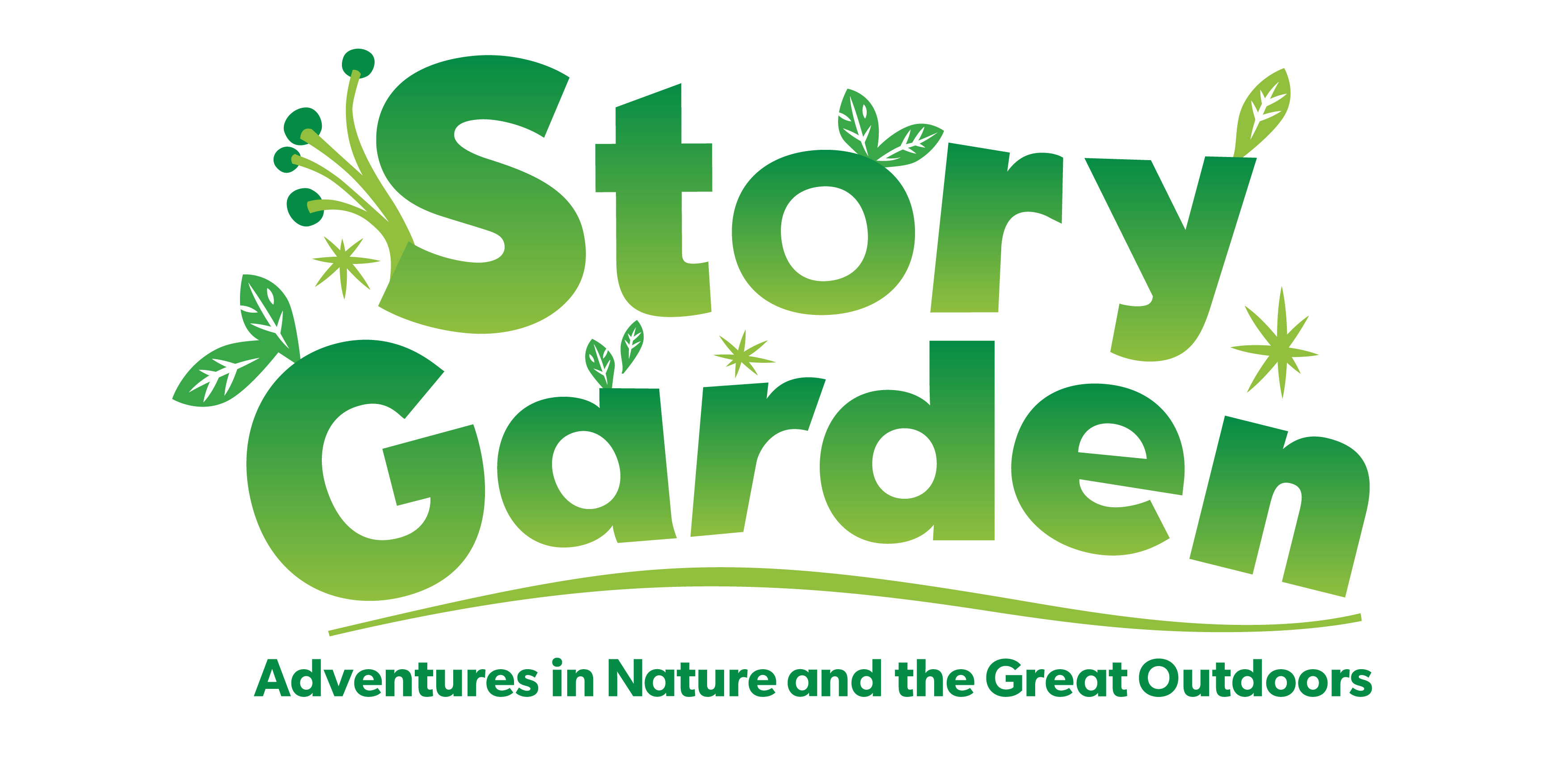 Story Garden SRC gll