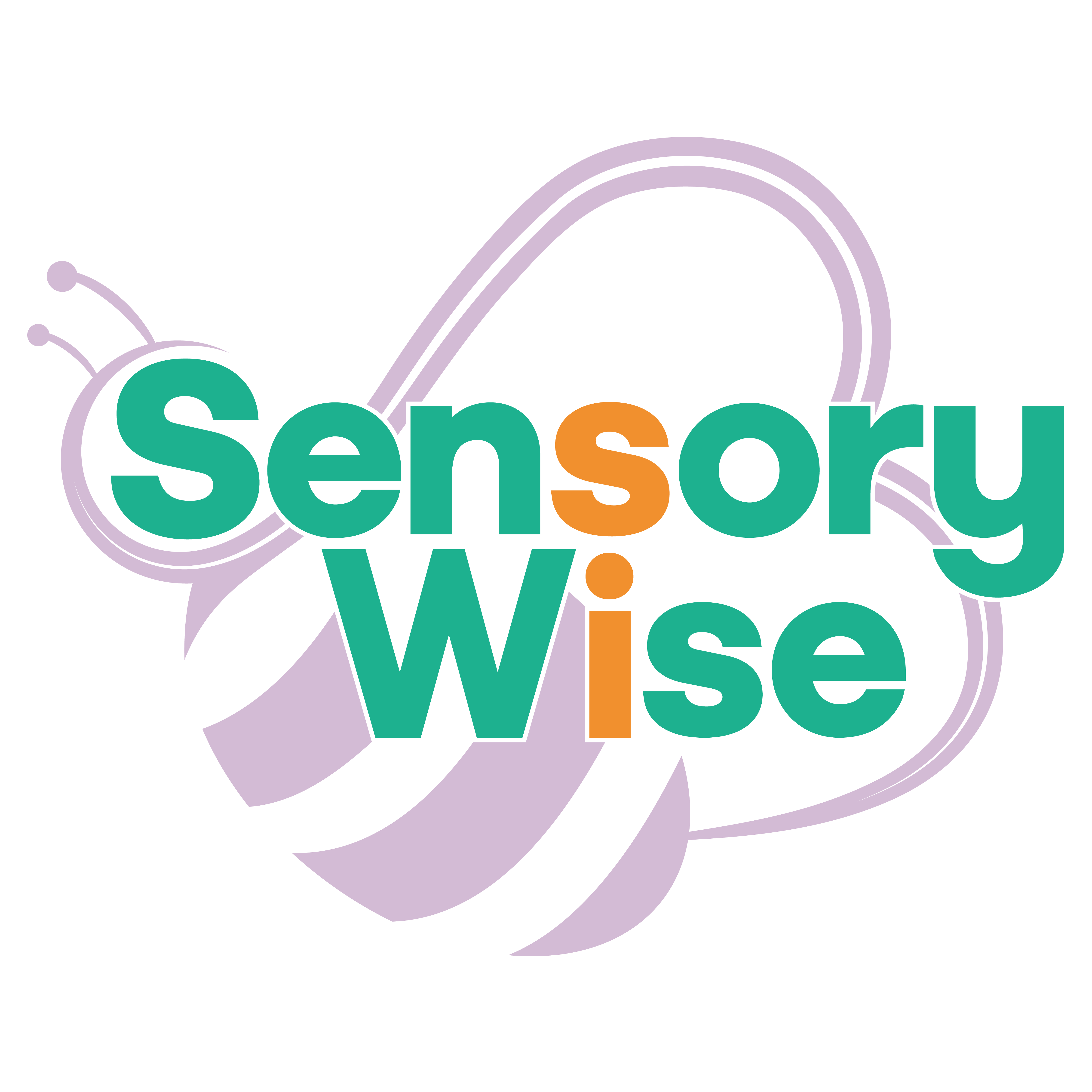 Sensory Wise - Sensory, Sports, and Education Resource Supplier