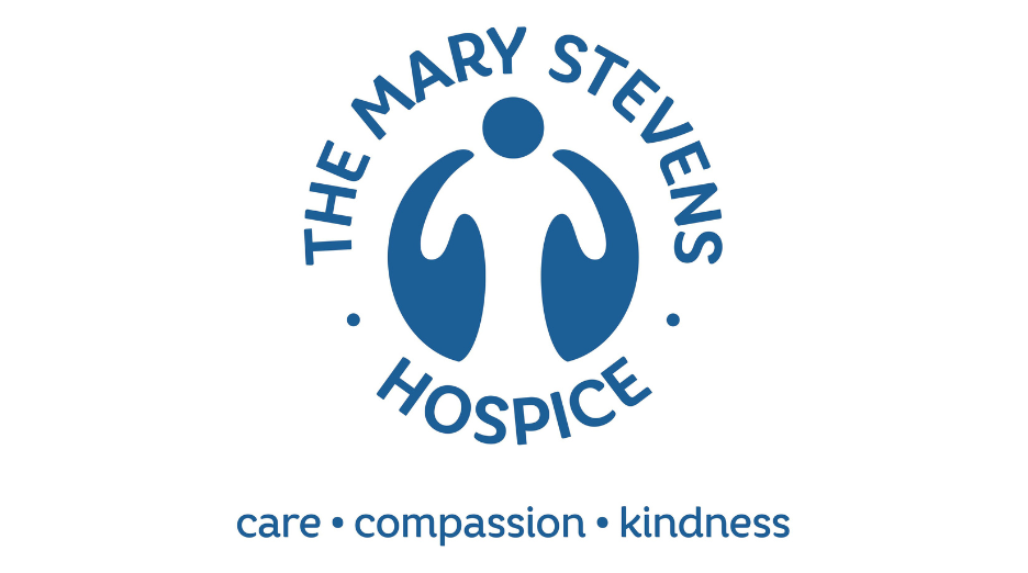 Mary Stevens Hospice - Hospice Talk