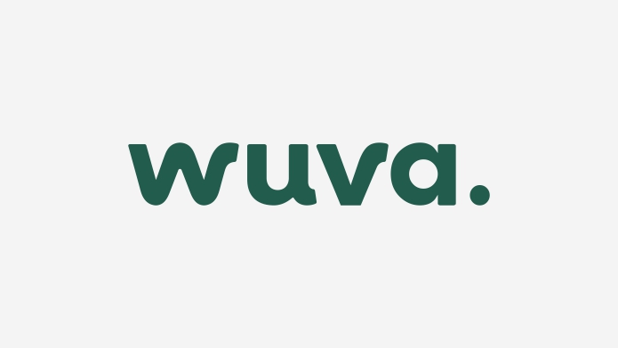 Wuva - Mobility Aid Hire