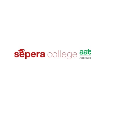 Sepera College