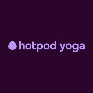 Hotpod Yoga Stourbridge