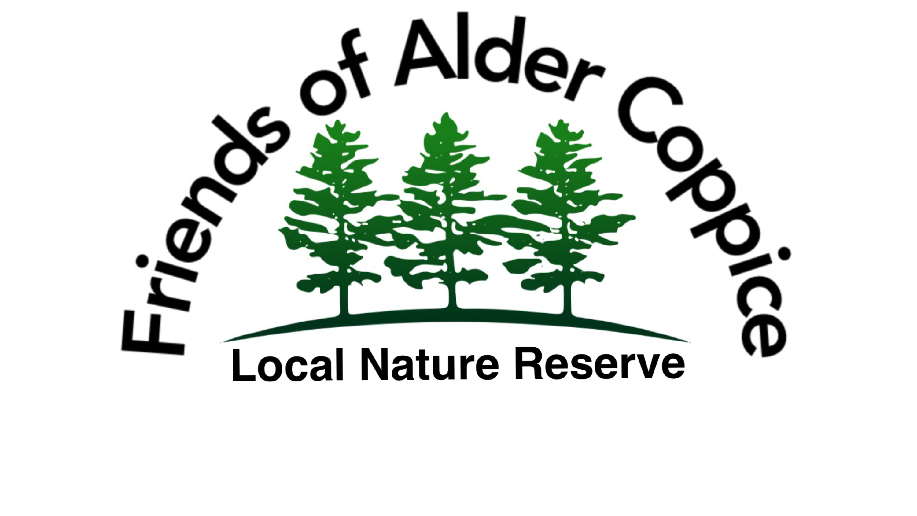Friends of Alder Coppice Local Nature Reserve