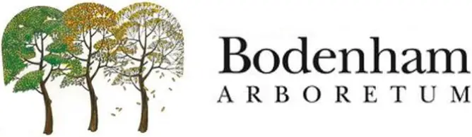 Bodenham Arboretum