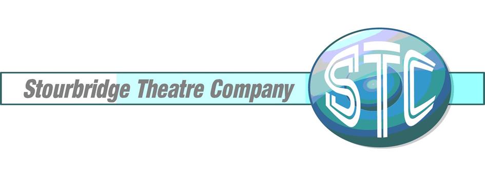 Stourbridge Theatre Company - Bedroom Farce
