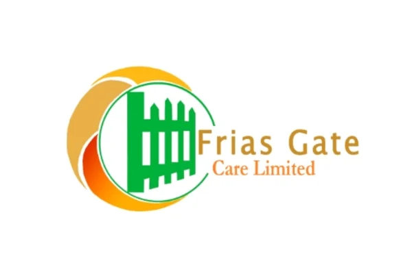 Frias Gate Care Limited