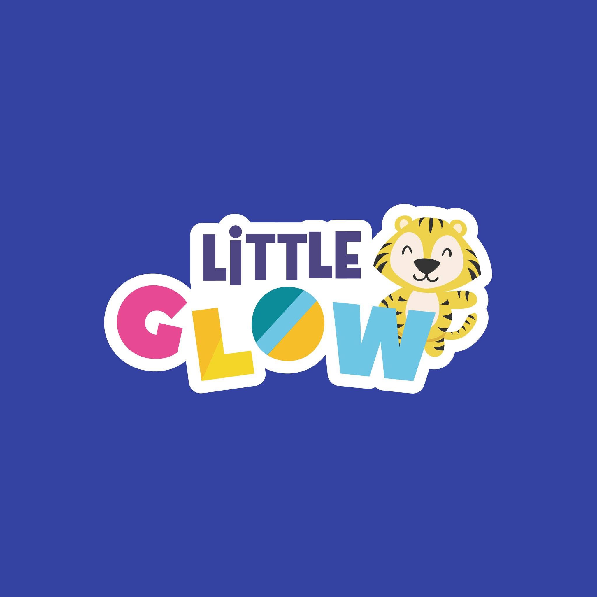 Little Glow Halesowen
