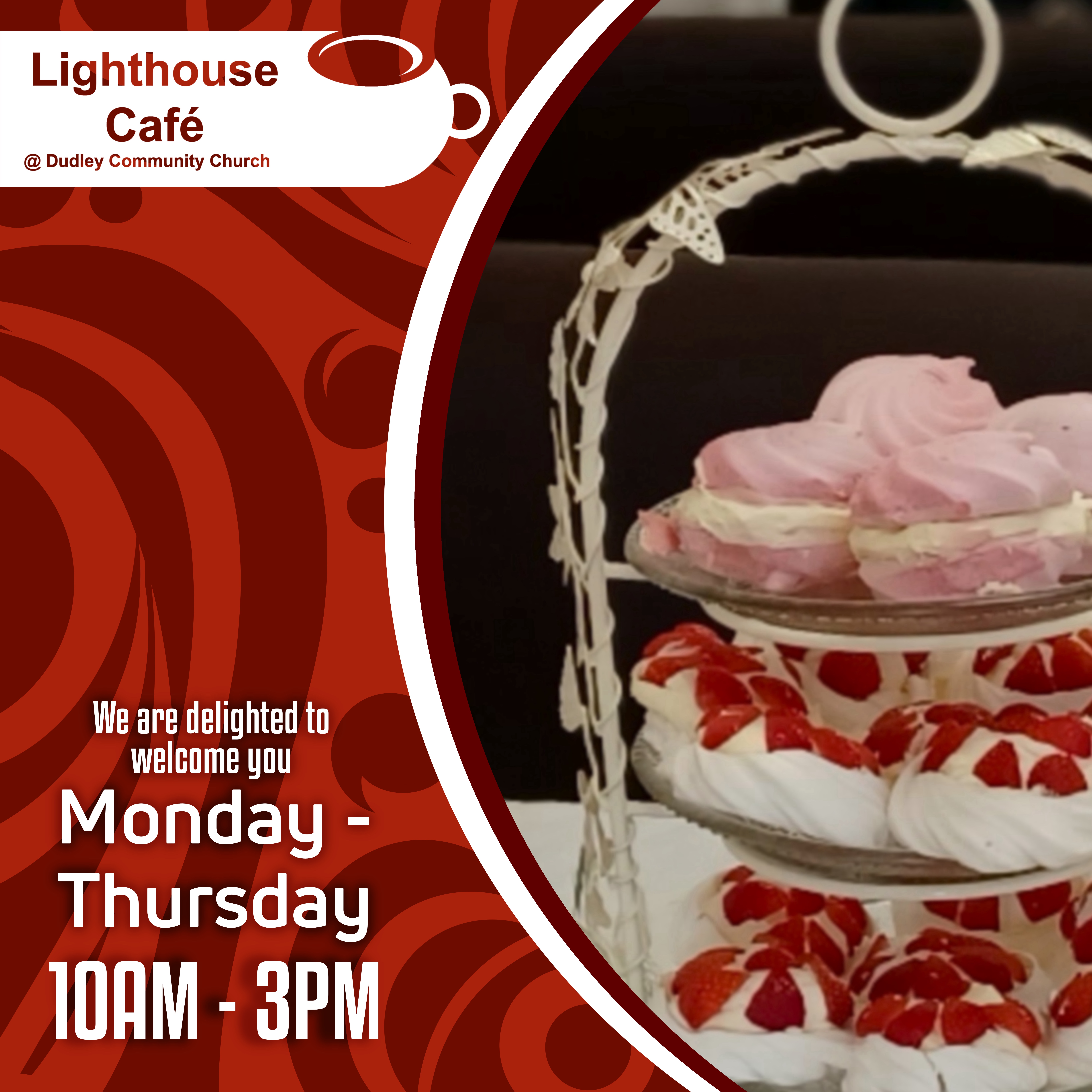 Lighthouse Counselling Centre