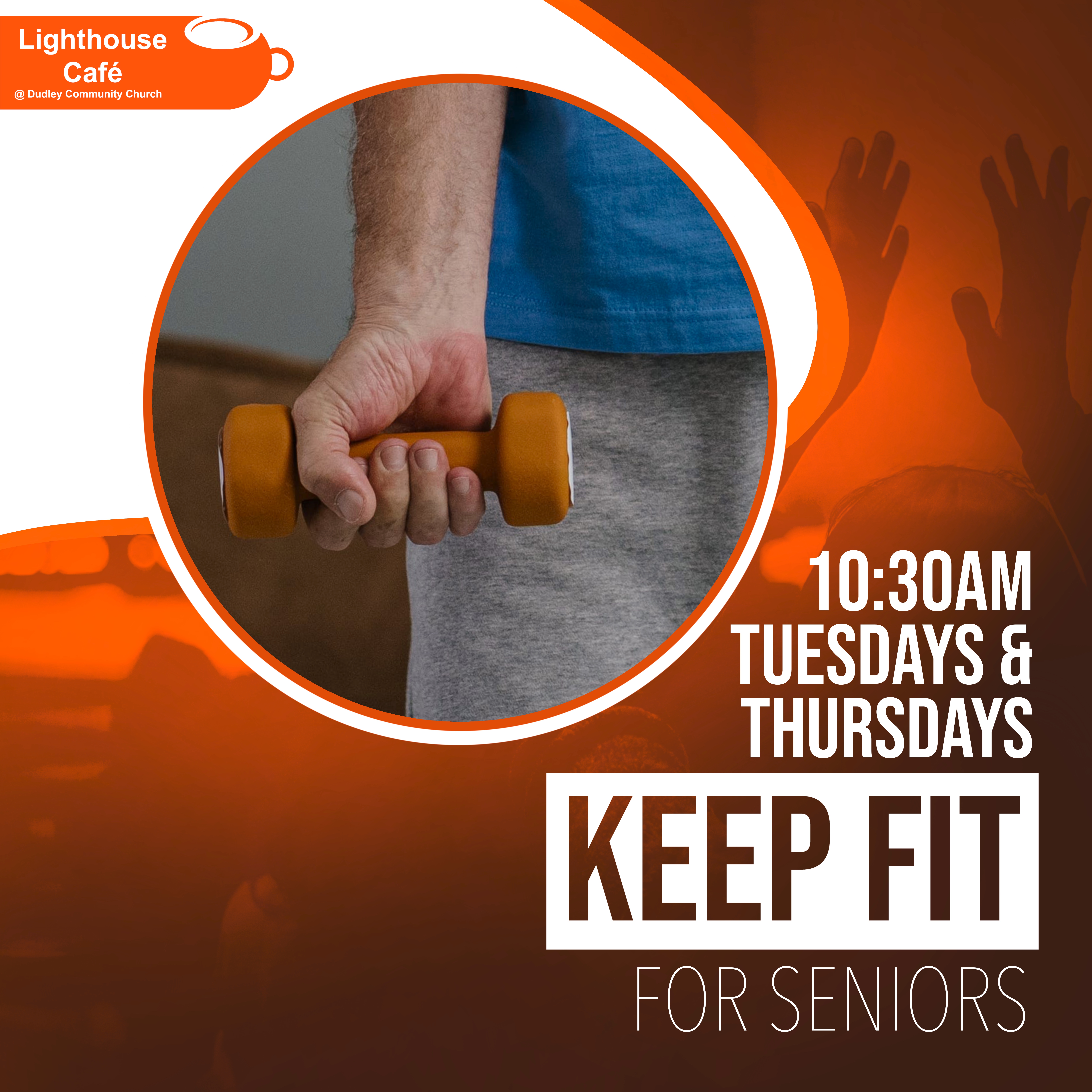 Lighthouse Counselling Centre