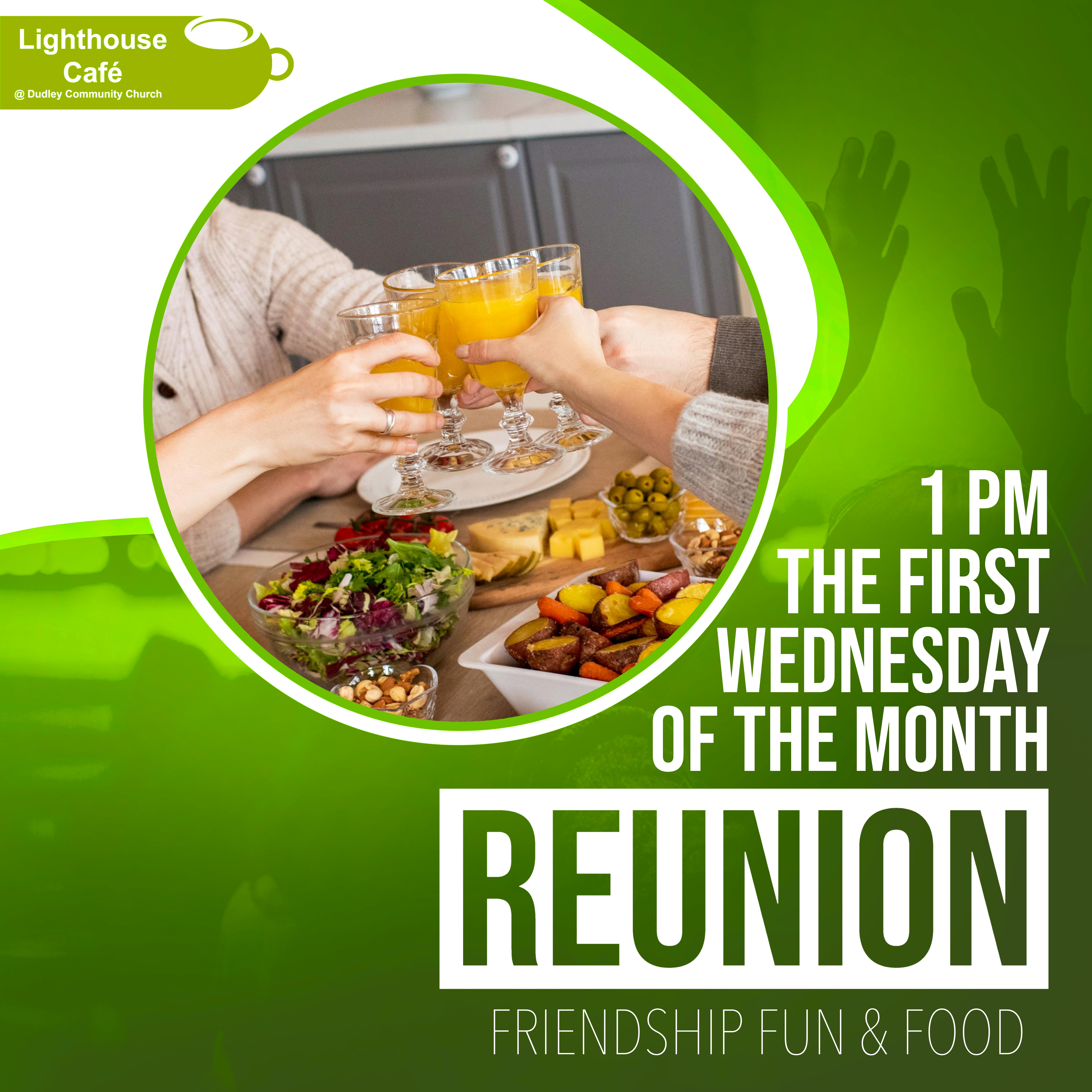 Lighthouse Counselling Centre