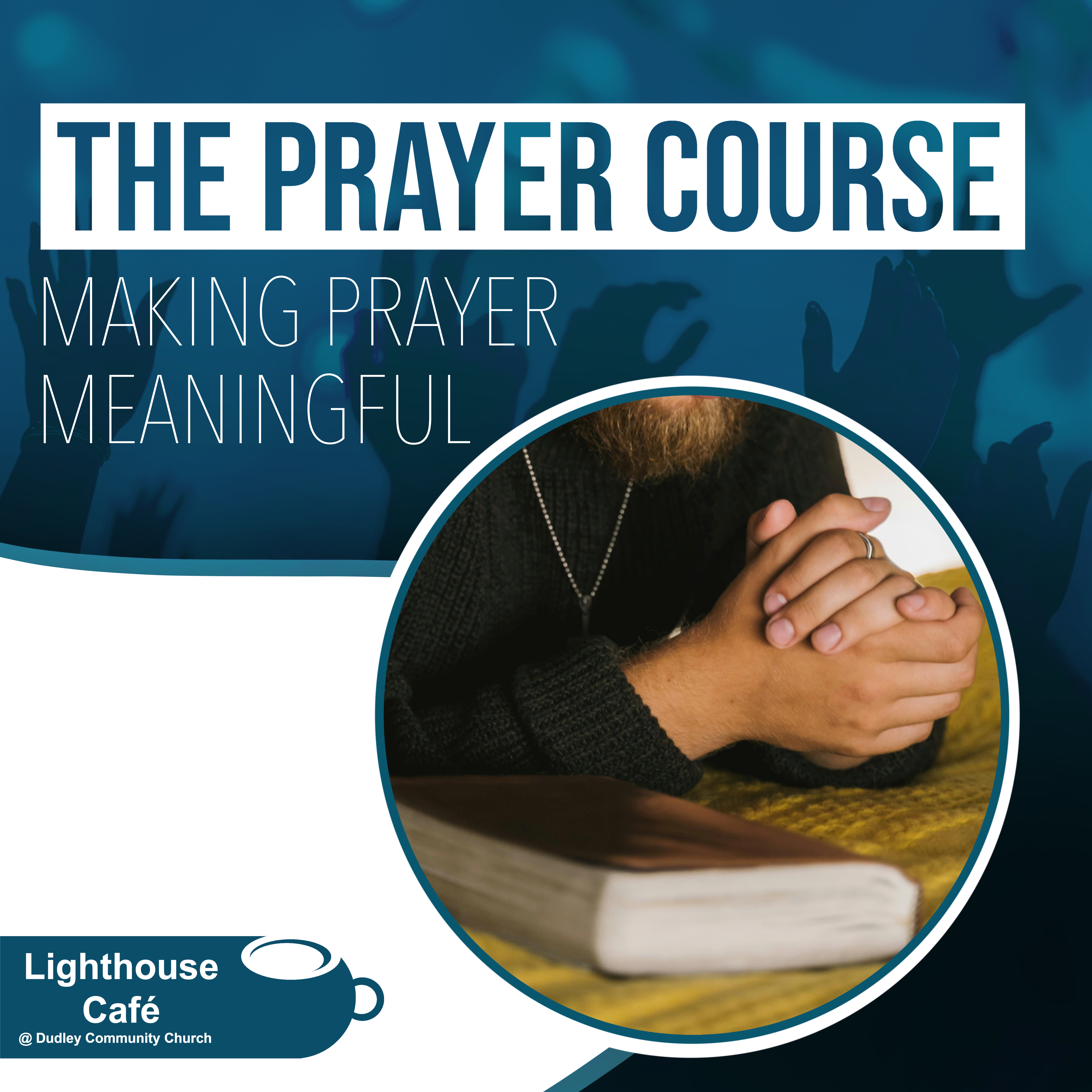 Lighthouse Counselling Centre