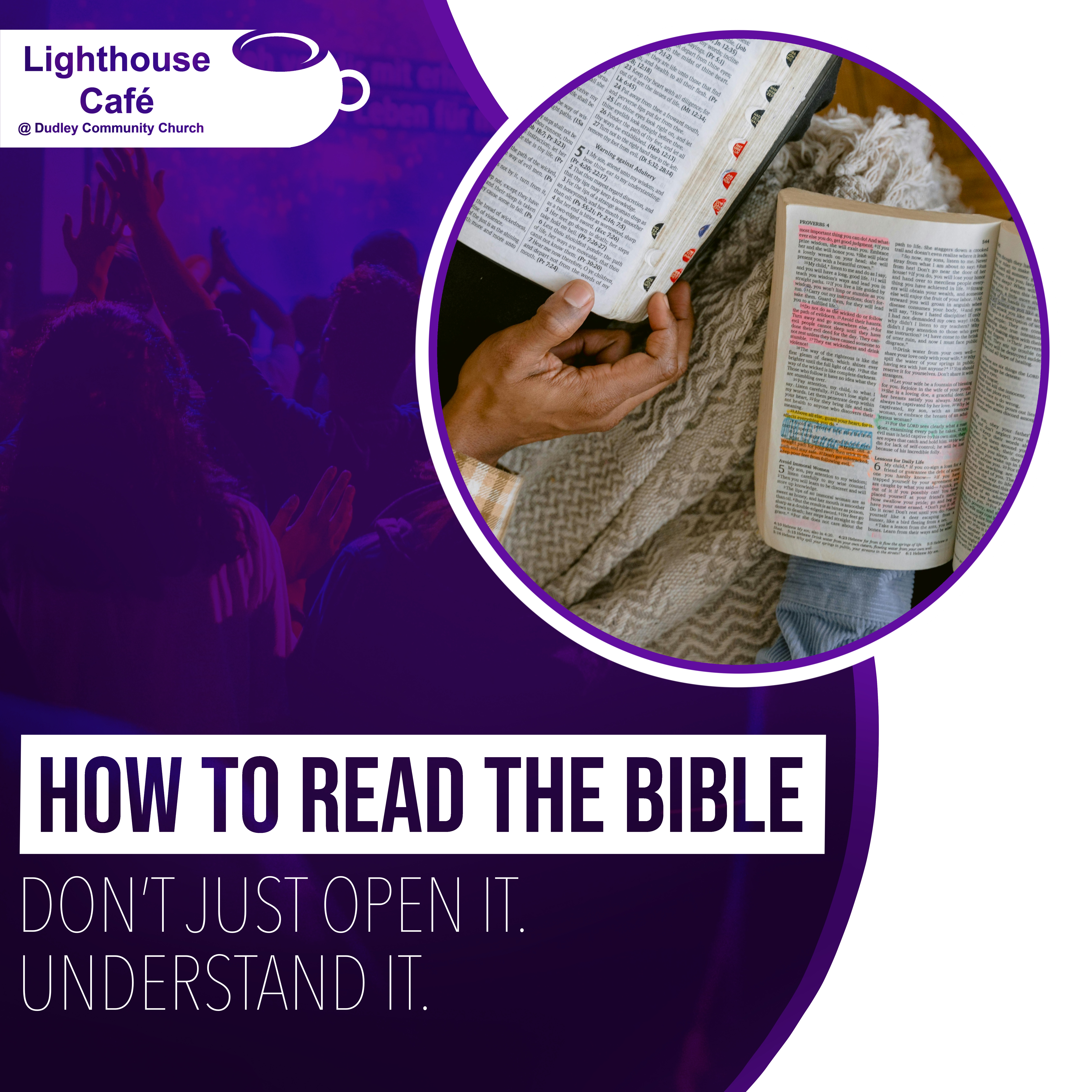 Lighthouse Counselling Centre