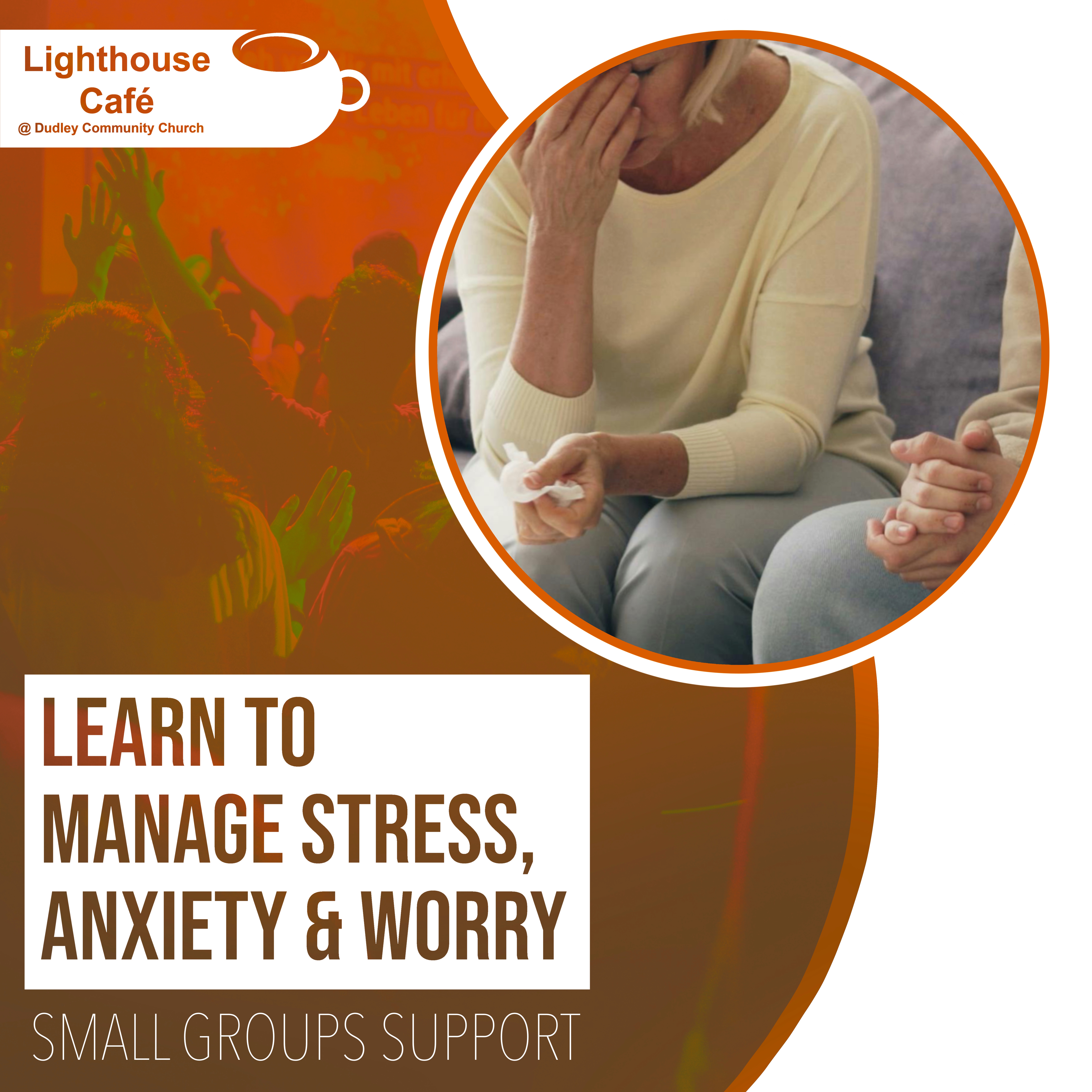 Lighthouse Counselling Centre