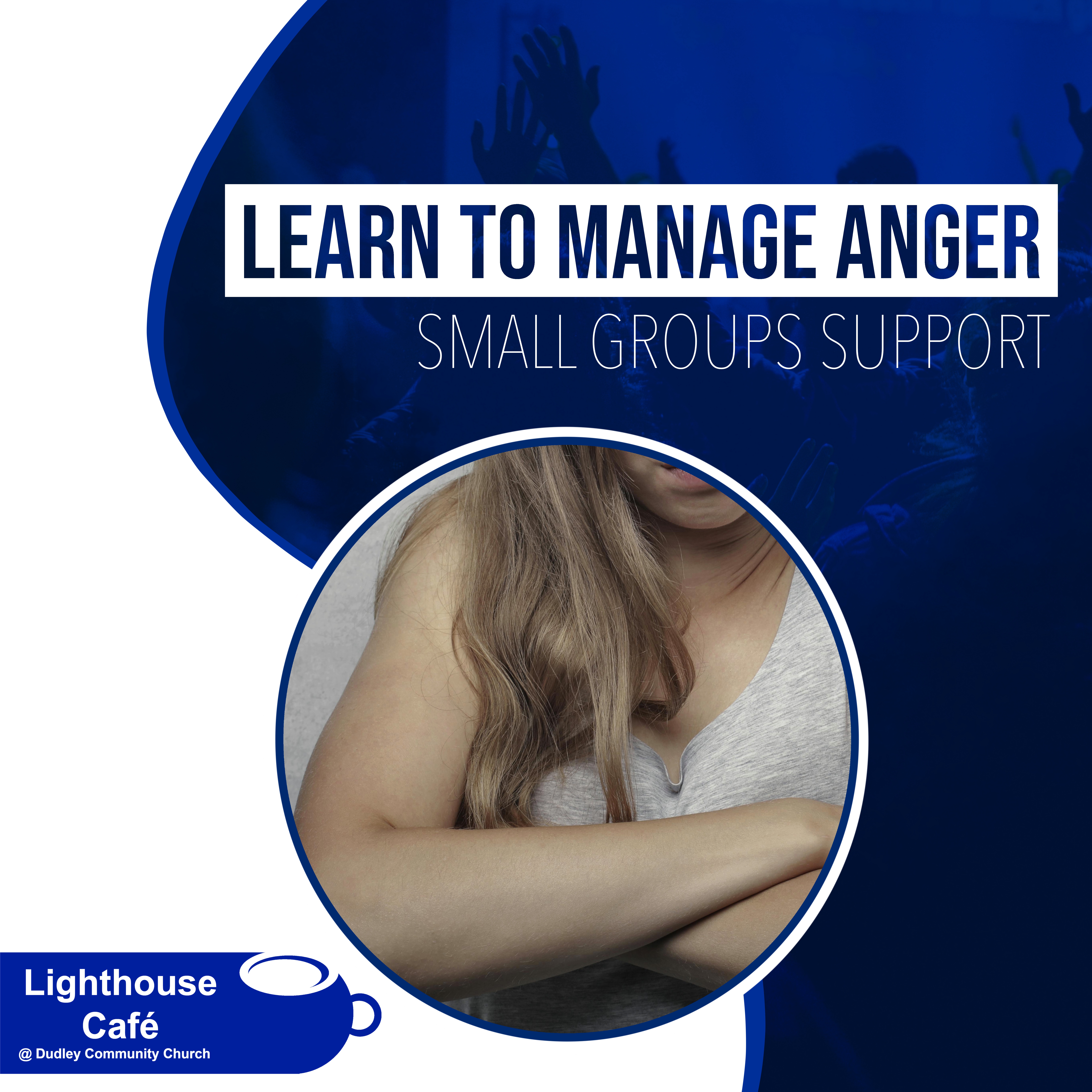 Lighthouse Counselling Centre