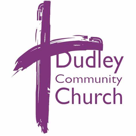 Dudley Community Church