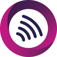 Money Carer - Inclusive Money Management for Vulnerable Adults