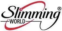 Slimming World - Stourbridge