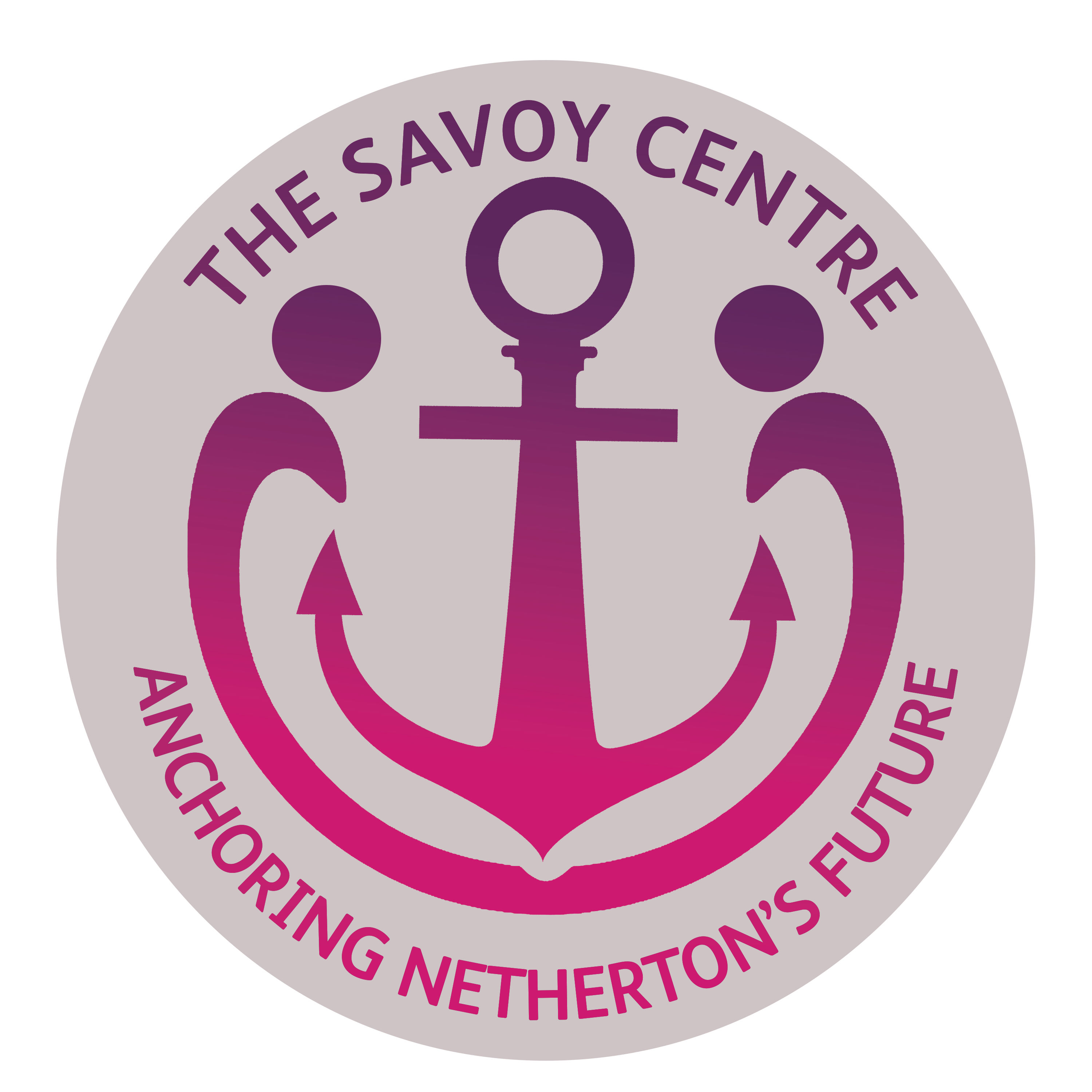 Savoy Centre