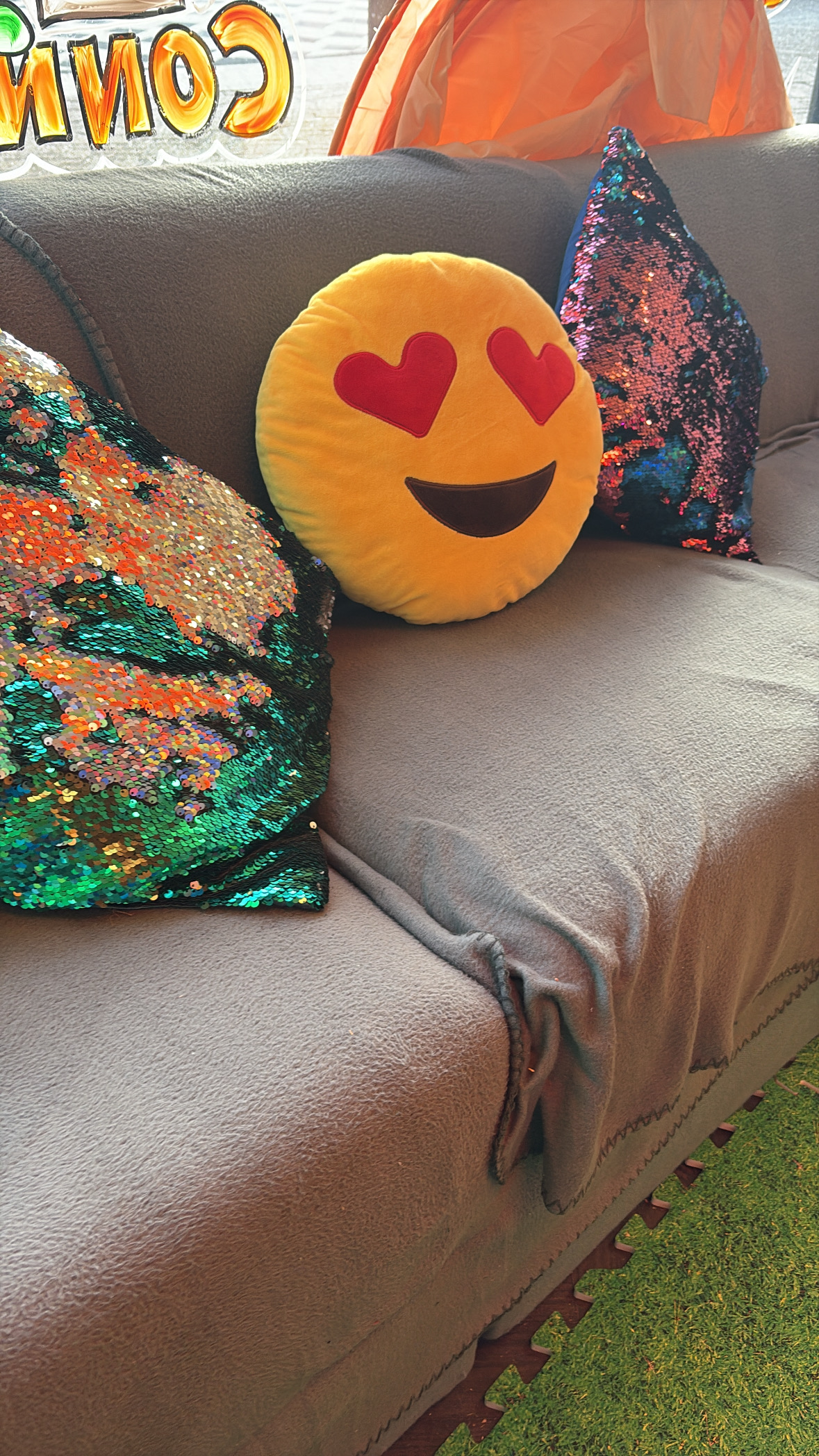 Create Active Lives - Home Ed Socials Halesowen