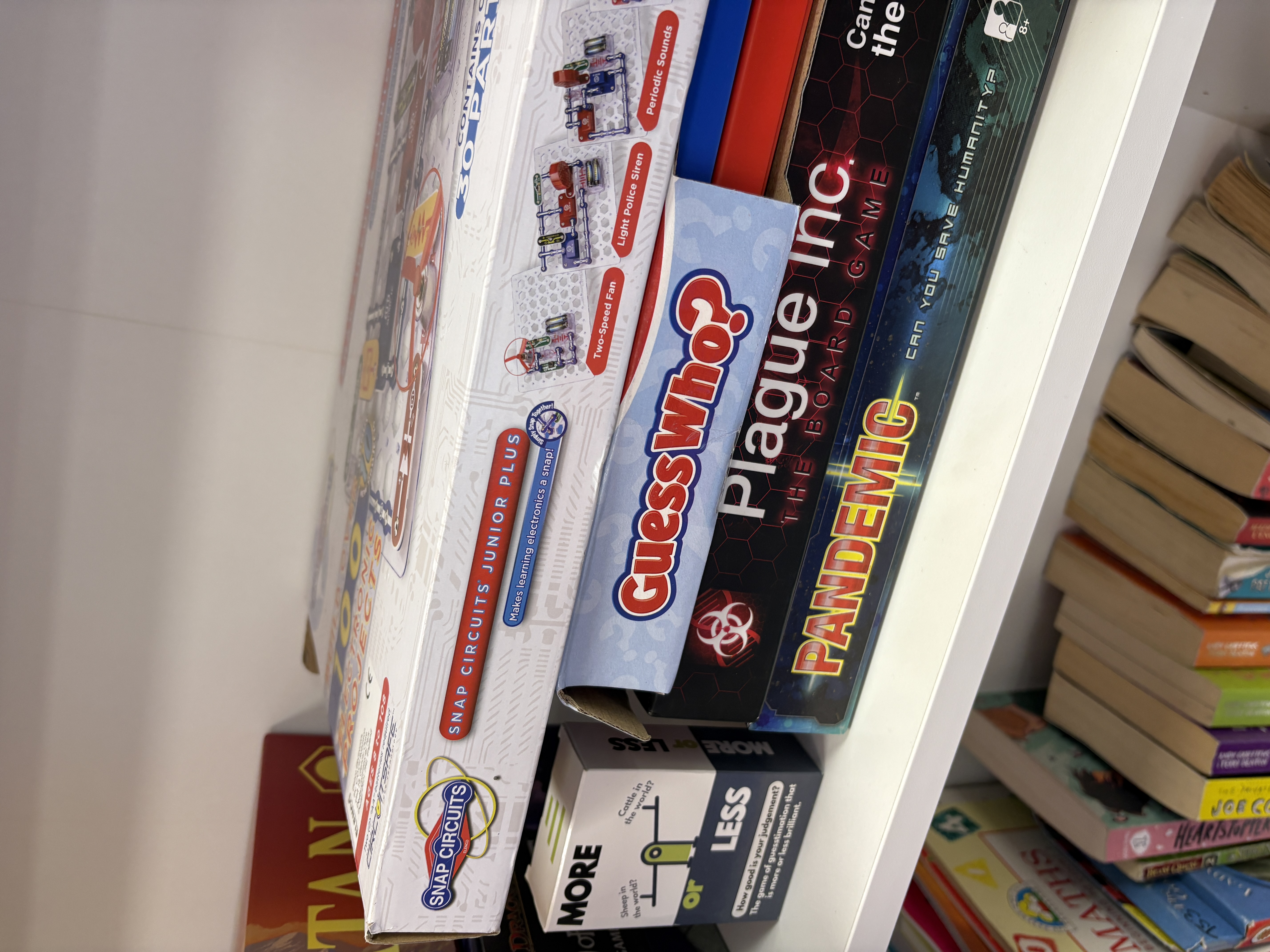 Create Active Lives - Home Ed Socials Halesowen