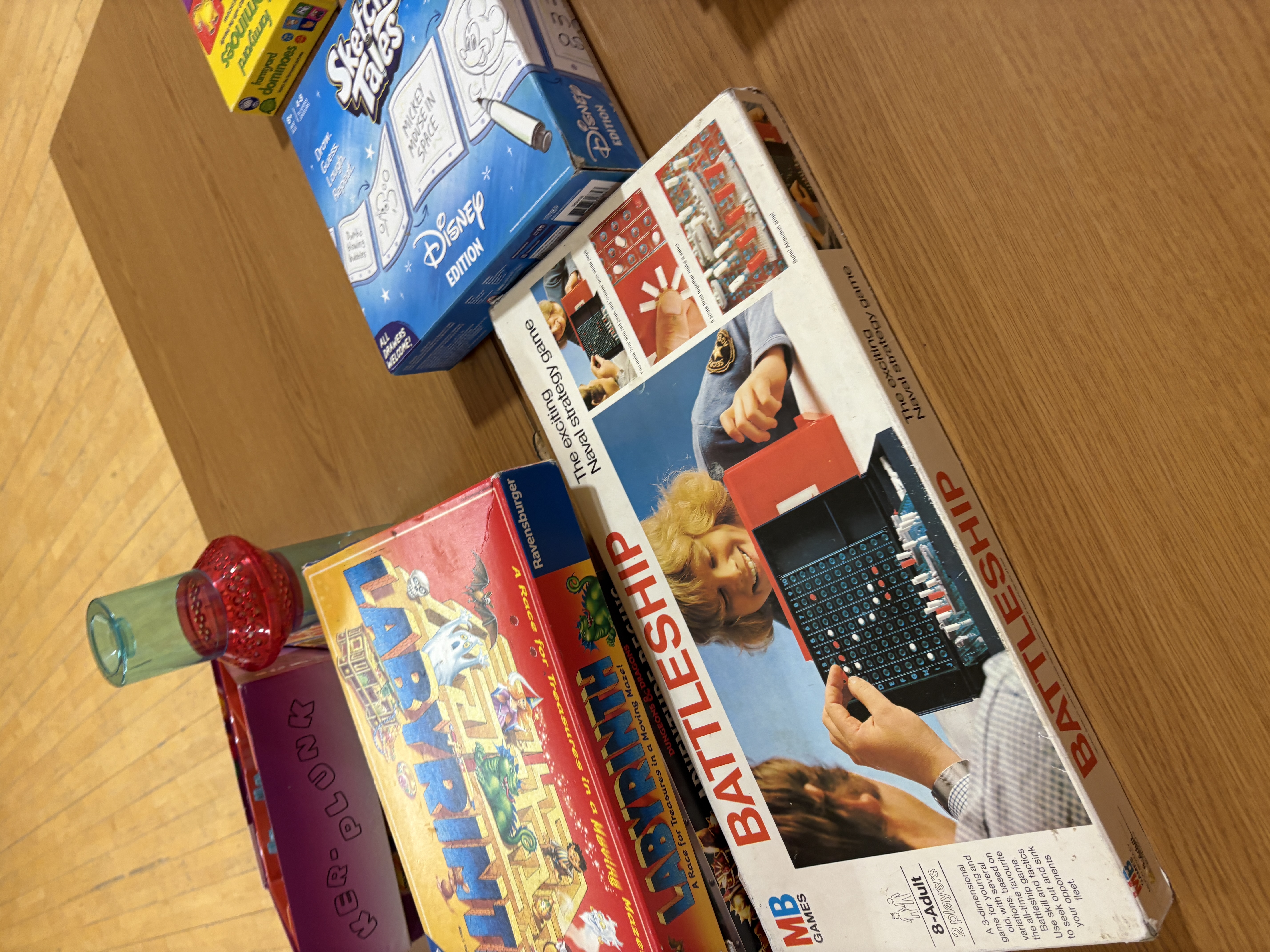 Create Active Lives - Home Ed Socials Halesowen