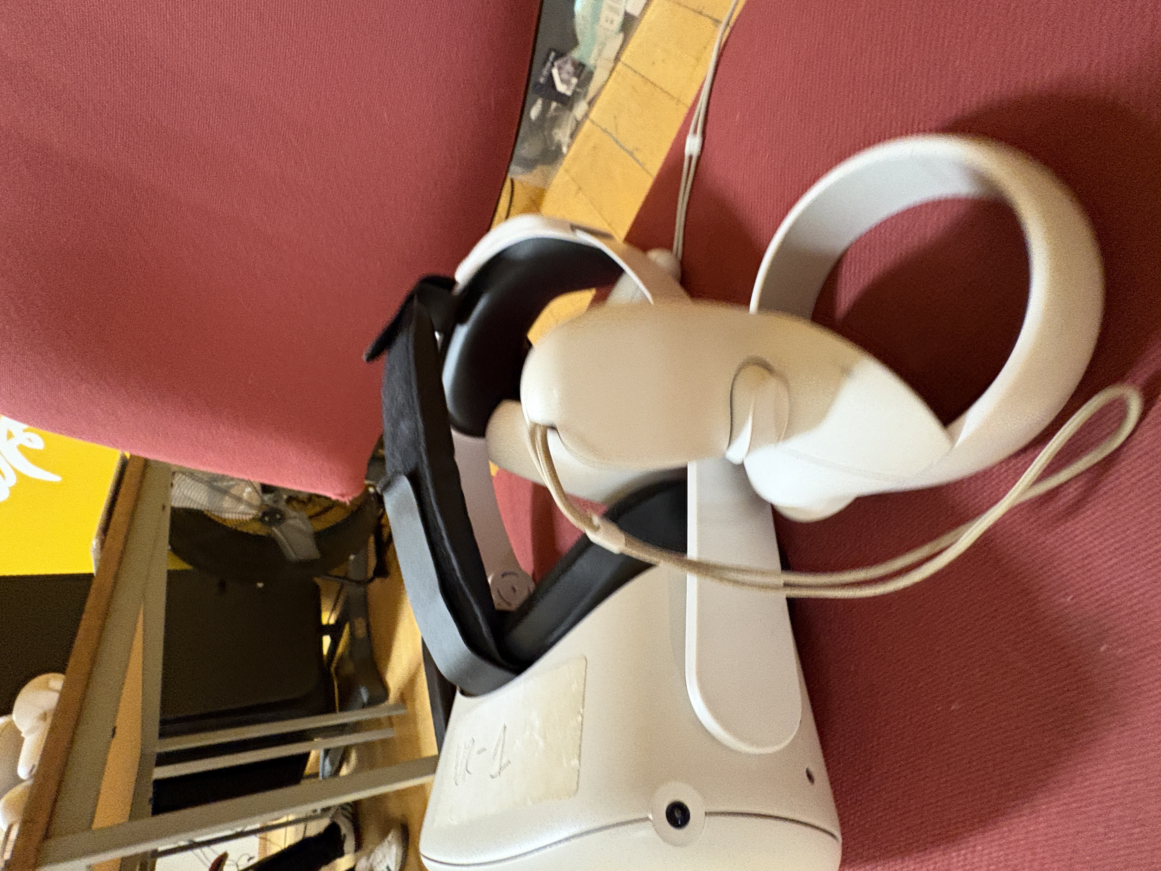 Create Active Lives - Home Ed Socials Halesowen