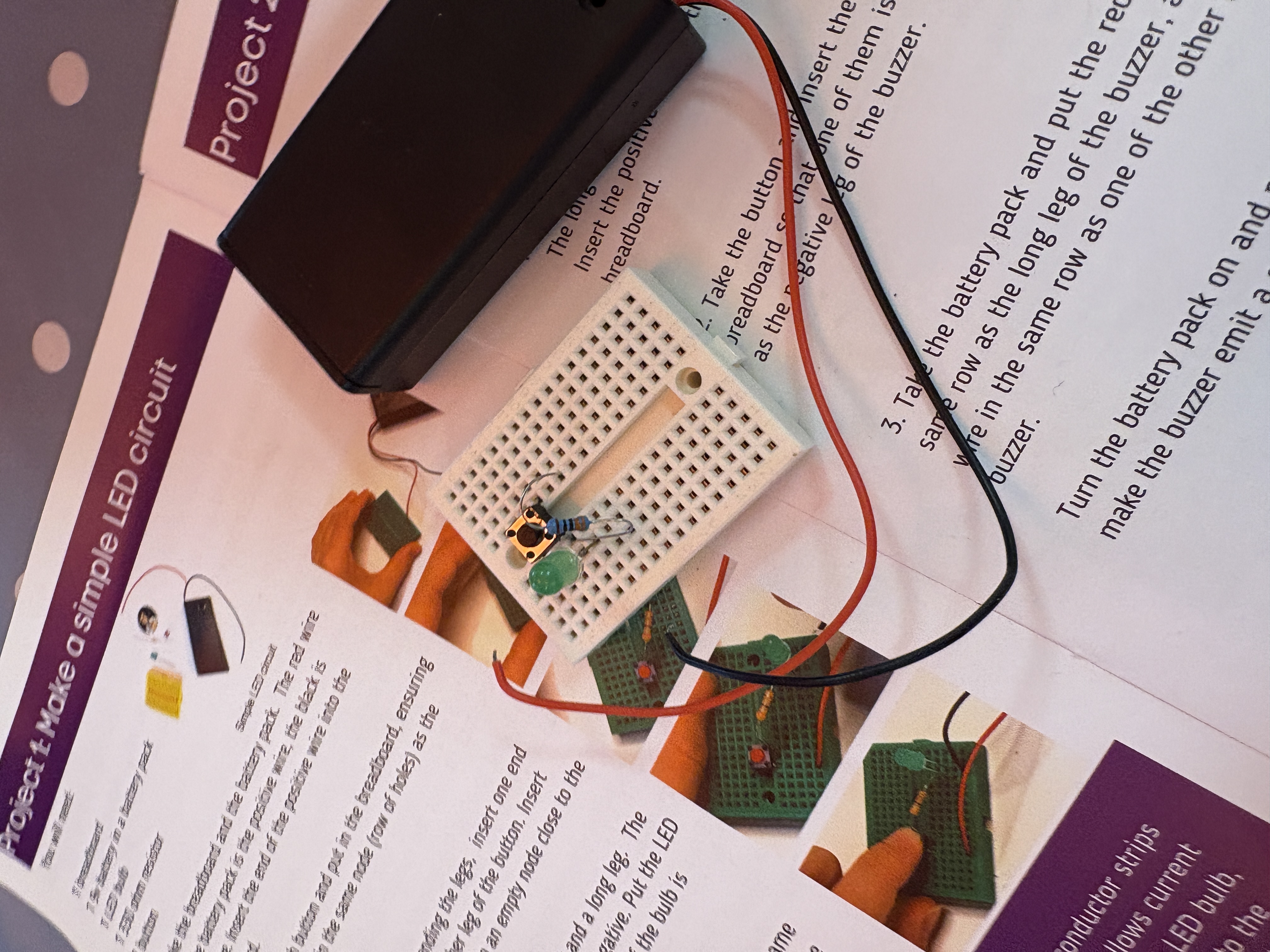 Create Active Lives - Home Ed Socials Halesowen