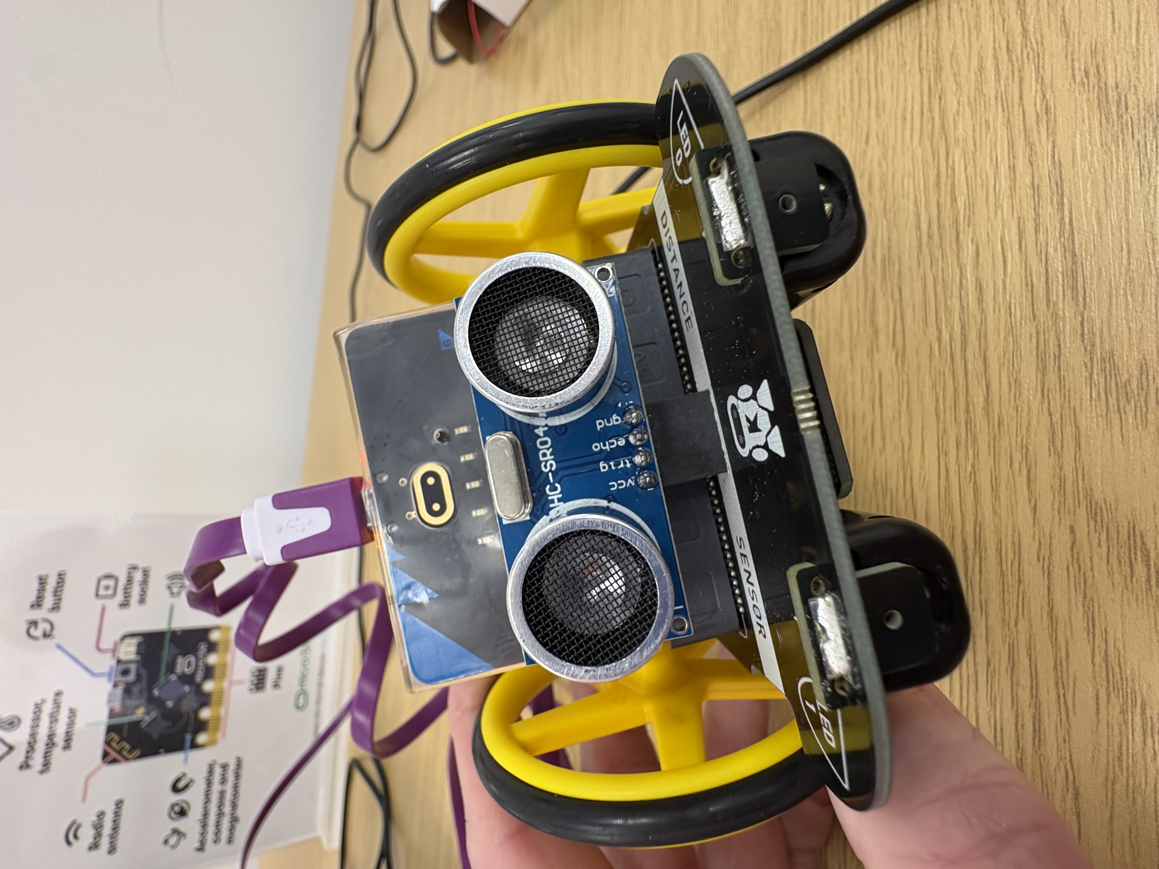 Create Active Lives - Home Ed Socials Halesowen