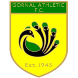 Gornal Athletic FC