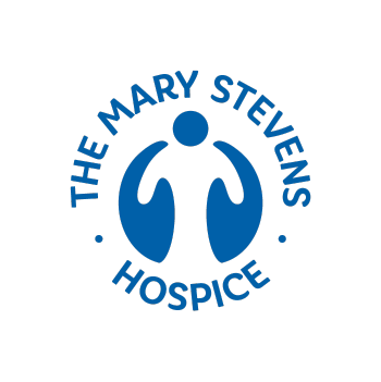 Mary Stevens Hospice - Volunteer Recruitment Event