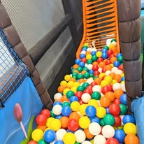 Mini Monkeys Play and Learn Centre