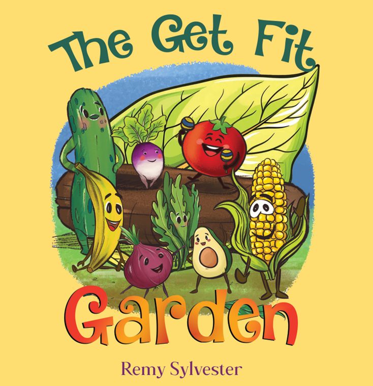 Gornal Library - Local Author Visit with Book Reading and Craft Event 20 February 2026