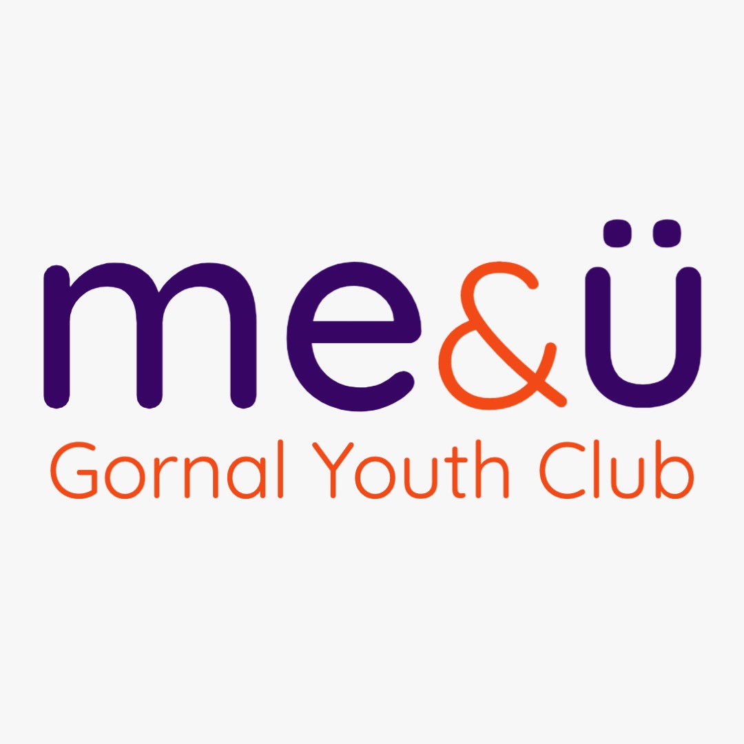 Me&U Youth Club